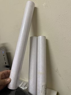 Cabinet Wall Paper 3 Roll 