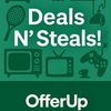 Deals N’ Steals!