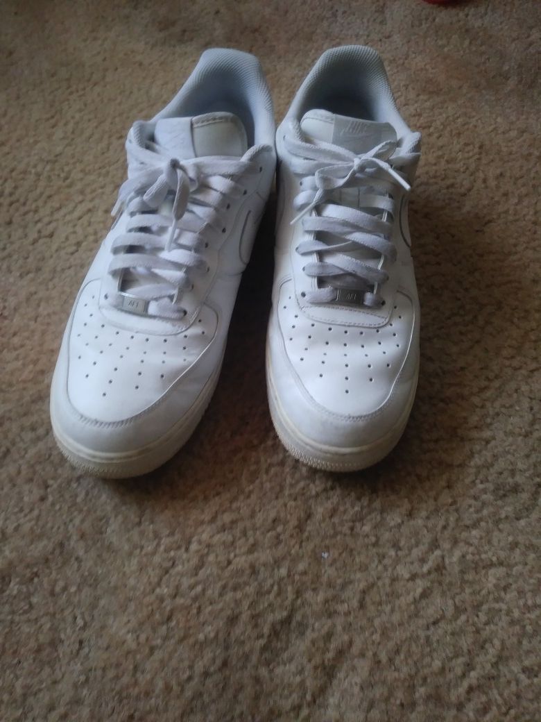 Size 12