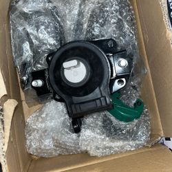 Brand new never used for a hunger