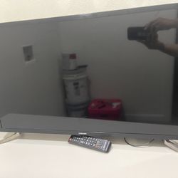Smart Samsung Tv $100