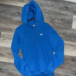 Nike Sweatshirt  (never Worn)