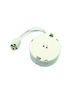TCP 17030Q 30W Replaceable Ballast