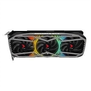 PNY GeForce RTX 3080