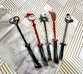 Makeup Brushes 