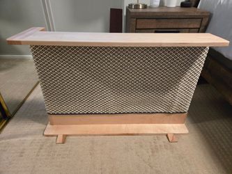 CozeCat Side Table