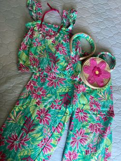 Tommy Bahama