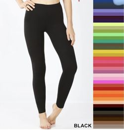 Leggins
