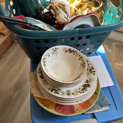 Todo Ay F Fruteros Adornos Platos Azucareras