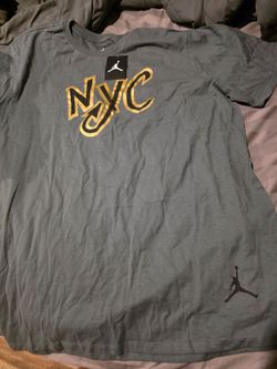 Men's 2XL Jordan's skirt