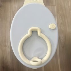 Ubbi Diaper Pail 