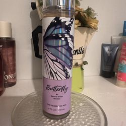 Victoria Secrets Splash $7 Each 