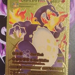 Fan Based Card