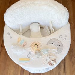 Baby support Chair