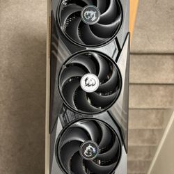 Rtx 5090