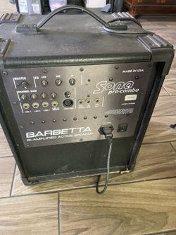Bosina