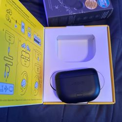Jabra Elite 8 Earbuds 
