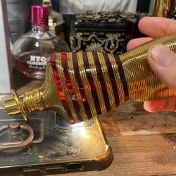 Jean Paul Gultier Elixir