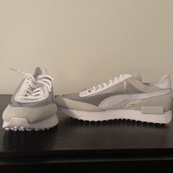 PUMA $45