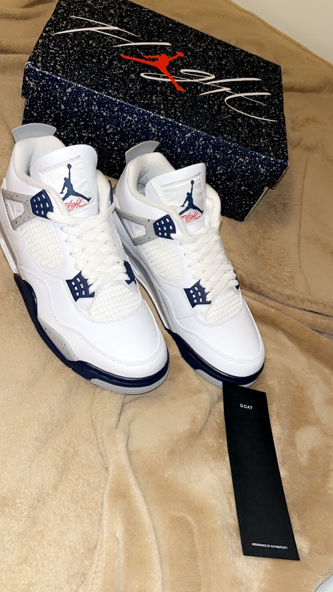 Jordan 4 Midnight navy,All Products : American Fashion Style Bags On Sale