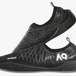 Aquarum Water Shoes 