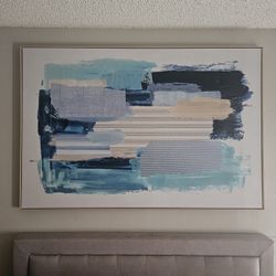 Large Wall Art