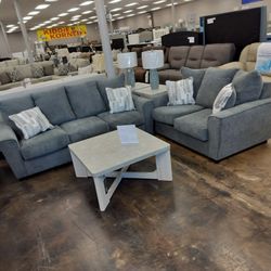 SOFAS Sillones SI TENEMOS FINANCIAMIENTO ENTREGA MISMO DIA