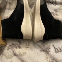 Women ugg boots