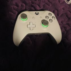 Xbox Controller 
