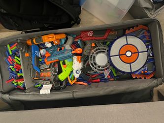 Nerf