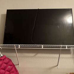 55 inch Vizio Smart TV