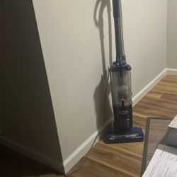 Shark Vacuum 