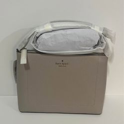Kate Spade Crossbody Bag