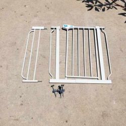 Safety Gate