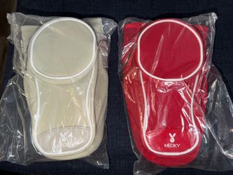 Tumble Holder Case Bag