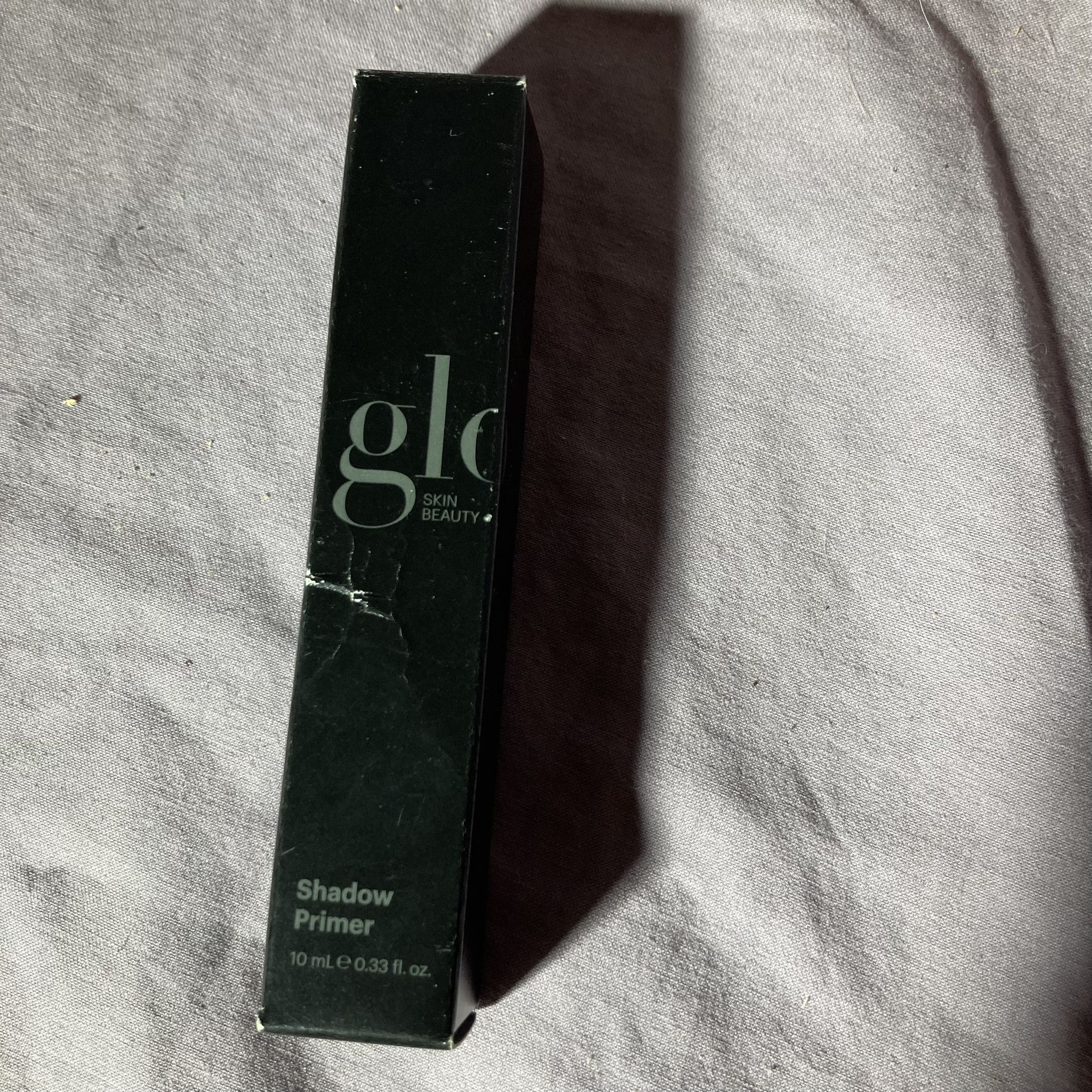 Glo Minerals Shadow Primer .33 oz