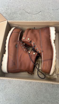 Irish Setters Boots