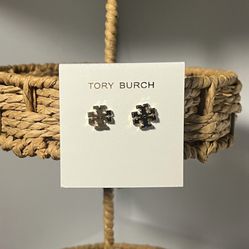 Tory Burch Earrings 