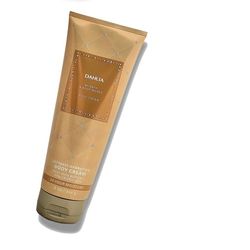 Dahlia Body Cream Bath & Body Works