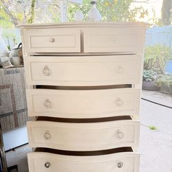 Bedroom Cabinet