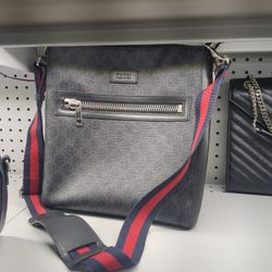 Ysl And Gucci Purse For Sale Different Prices Layway Available 10% Down If You Interested Please Make Sure You Ask For Maribel Thank You 