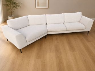 Multiple choices sectional couches with delivery