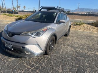 gas saver toyota