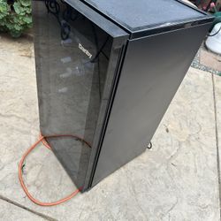 Danby Wine Cooler 