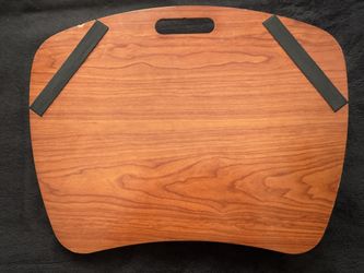 Lap Desk