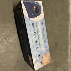 SlumberPod *NEW*