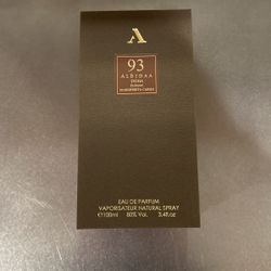 Albidaa 93 Margherita Carini