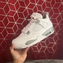 Jordan Men Size 8, 8.5, 9, 9.5, 10, 10.5, 11, 12, 13