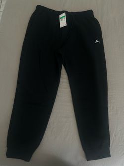 Jordan Sweatpants