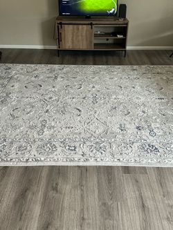 Carpet